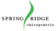 Spring Ridge Chiropractic