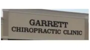 Garrett Chiropractic Clinic