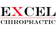 Excel Chiropractic