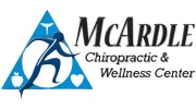 McArdle Chiropractic