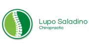 Lupo Saladino Chiropractic