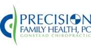 Precision Family Health