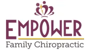 Empower Family Chiropractic