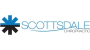 Scottsdale Chiropractic