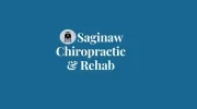 Saginaw Chiropractic & Rehab