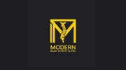 Modern Back and Neck Clinic