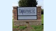 Southwestern Chiropractic