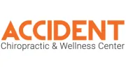 Accident Chiropractic & Wellness Center