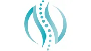 Hornbeck Chiropractic