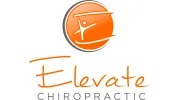 Elevate Chiropractic