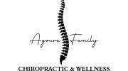Agoura Family Chiropractic