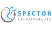 Spector Chiropractic