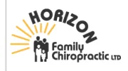 Horizon Family Chiropractic