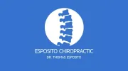 Esposito Chiropractic