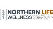 Northern Life Wellness