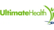 Ultimate Health & Chiropractic Center