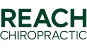 Reach Chiropractic
