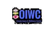Oviedo Injury & Wellness Center