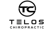 Telos Chiropractic