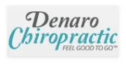 Denaro Chiropractic