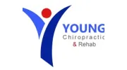 Young Chiropractic & Rehab