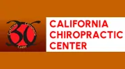 California Chiropractic Center