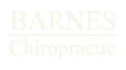 Barnes Chiropractic