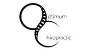 Optimum Chiropractic