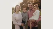 Bruce Chiropractic