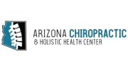Arizona Chiropractic & Holistic Health Center