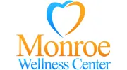 Monroe Wellness Center