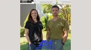 Active Health
