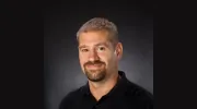 Family First Chiropractic