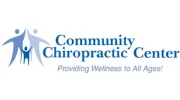 Community Chiropractic Center
