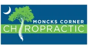 Moncks Corner Chiropractic