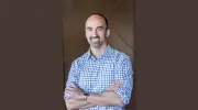 Barlas Chiropractic
