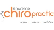 Shoreline Chiropractic