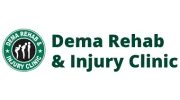 Dema Rehab & Injury Clinic