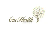 One Health Chiropractic Care