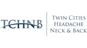 Twin Cities Headache Neck & Back