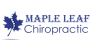 Maple Leaf Chiropractic