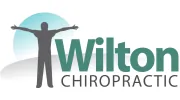 Wilton Chiropractic