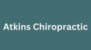 Atkins Chiropractic