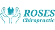 Roses Chiropractic