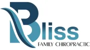 Bliss Family Chiropractic