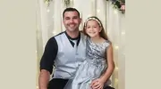 Buehler Family Chiropractic