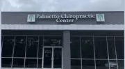 Palmetto Chiropractic