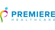 Premiere Health Care