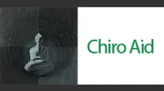 ChiroAid