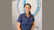 Cinque Chiropractic
